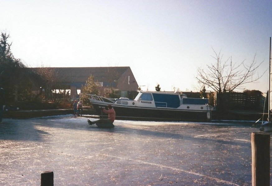 199602priksleeenschaatsen2